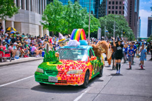 There’s-No-Place-Like-Kolter-by Kolter-Elementary-photo by Morris Malakoff