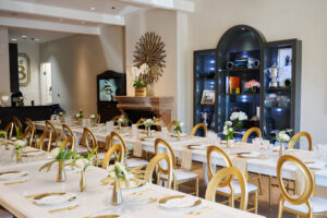 _ZIZ0756 (Photo by Jonathan Zizzo)