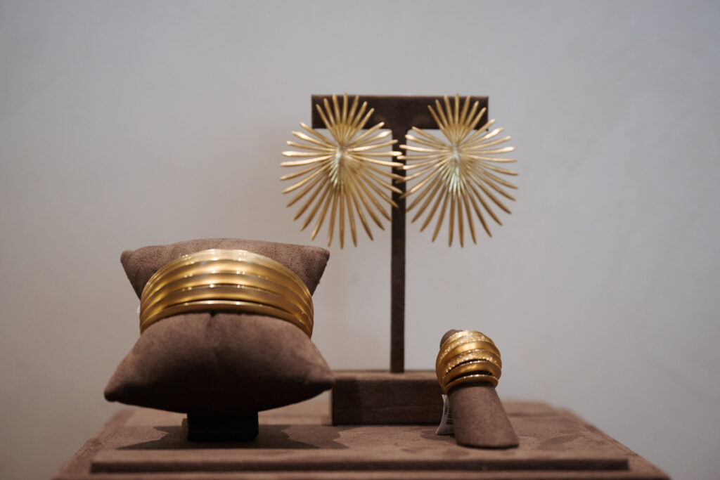 (Photo by Jonathan Zizzo)