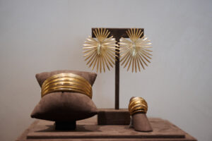 _ZIZ0801 (Photo by Jonathan Zizzo)