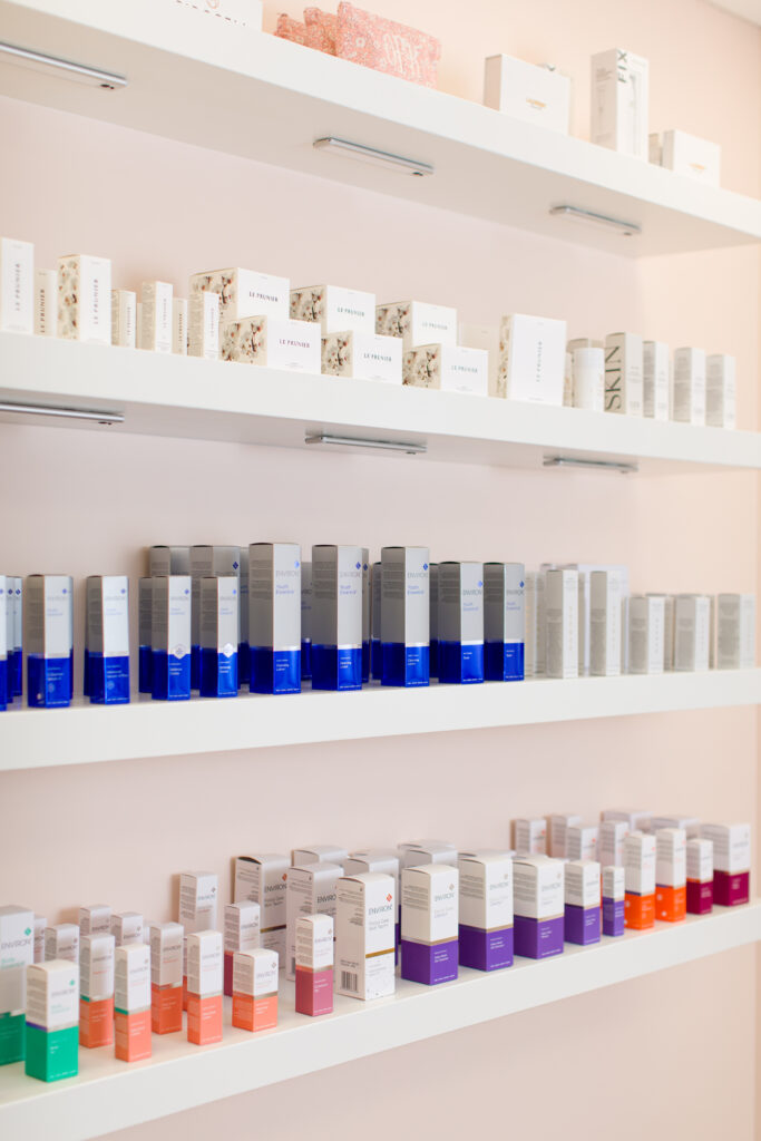 Storied Beauty. (Photo by Jonathan Zizzo and Heather Zak Christian)