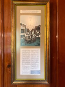 dallas estate sales marilyn hoffman memorial day 2024 – 44 (Photo by Dallas Estate Sellers)