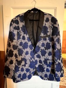 dallas estate sales marilyn hoffman memorial day 2024 – 48 (Photo by Dallas Estate Sellers)