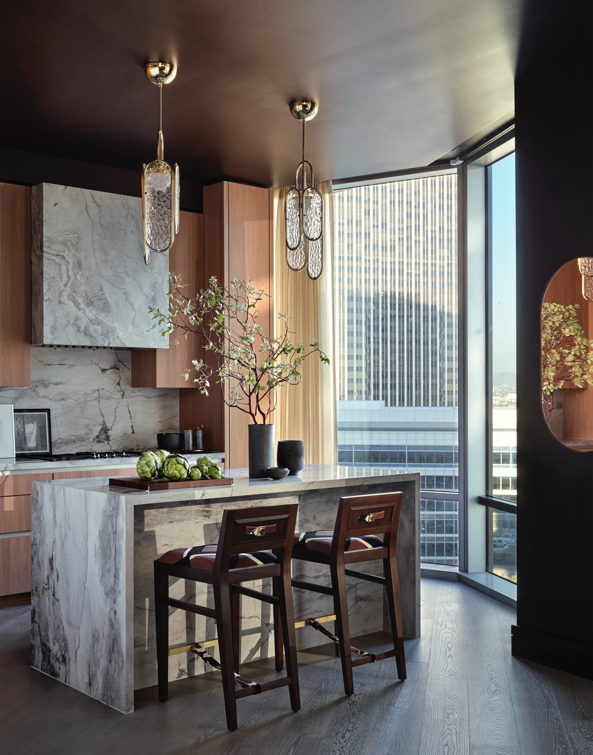 Joannides Kitchen