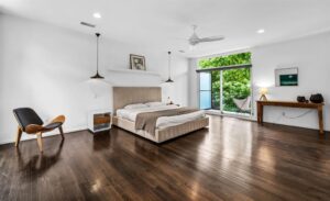 lakewood dallas real estate wildgrove avenue origin (13)