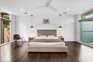 lakewood dallas real estate wildgrove avenue origin (14)