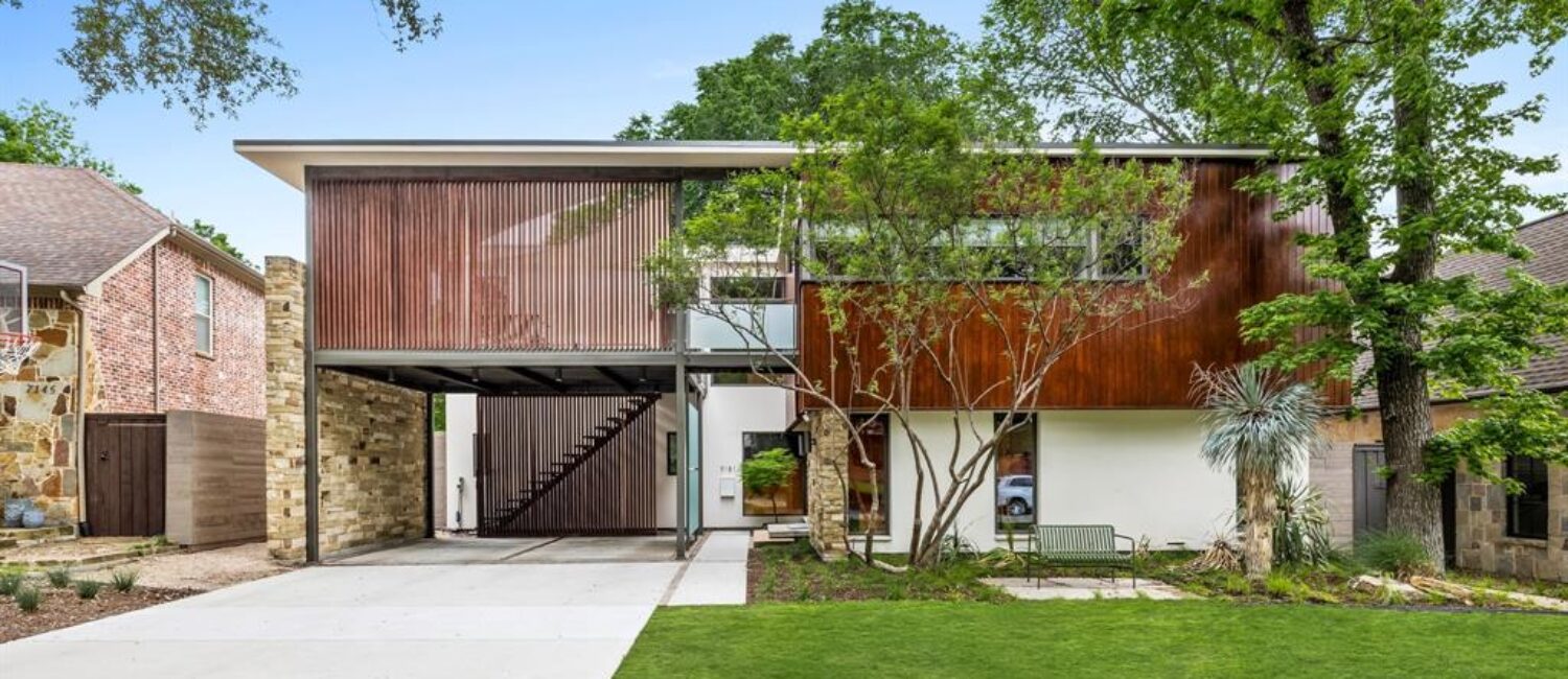 lakewood dallas real estate wildgrove avenue origin