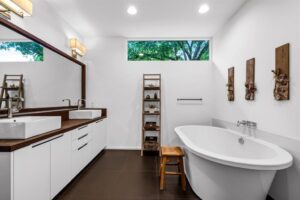 lakewood dallas real estate wildgrove avenue origin (16)