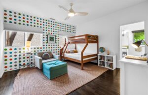 lakewood dallas real estate wildgrove avenue origin (17)