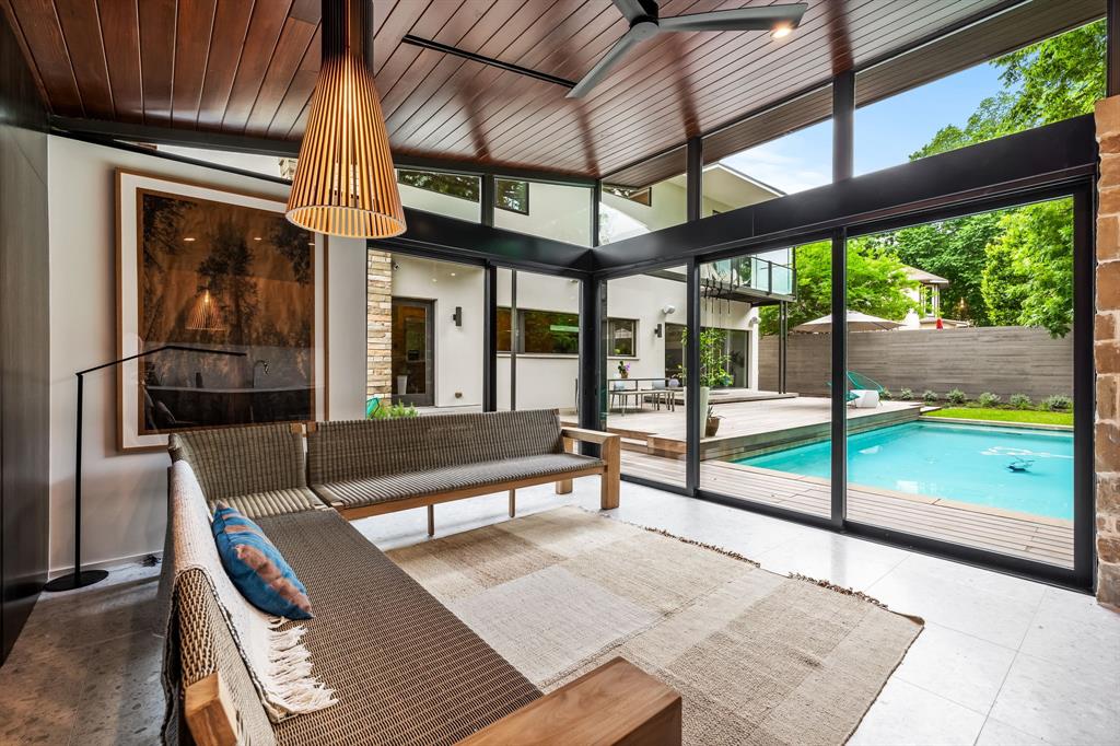 lakewood dallas real estate wildgrove avenue origin (22)