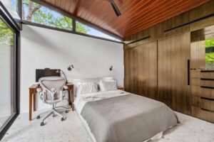 lakewood dallas real estate wildgrove avenue origin (24)