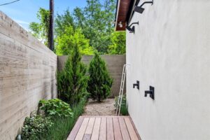 lakewood dallas real estate wildgrove avenue origin (25)