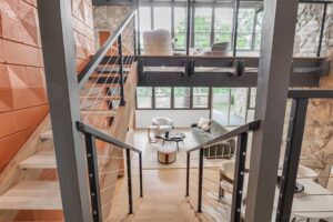 east dallas lochwood real estate