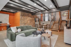 east dallas lochwood real estate