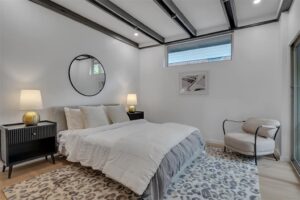 east dallas lochwood real estate