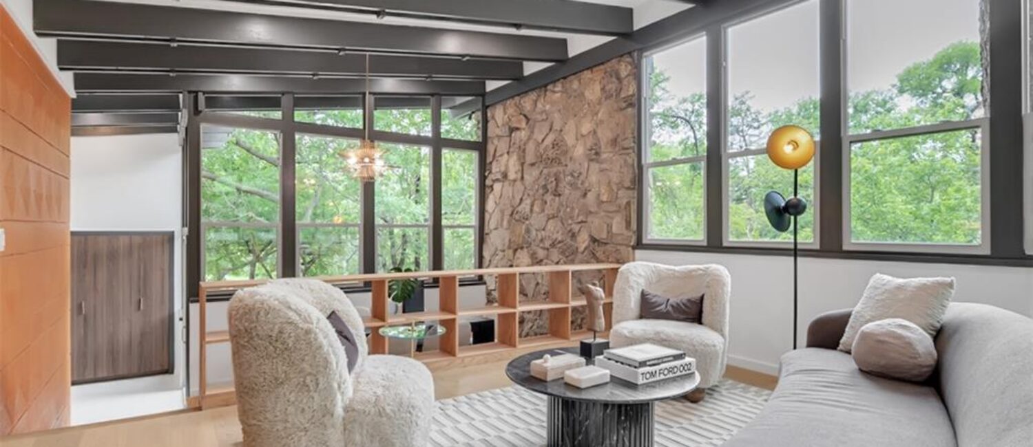 east dallas lochwood real estate