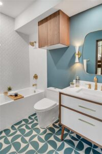 east dallas lochwood real estate