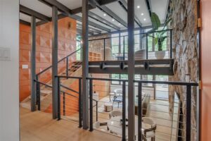 east dallas lochwood real estate