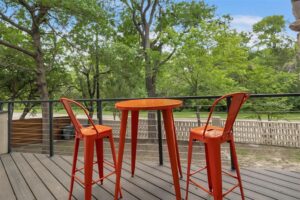 east dallas lochwood real estate