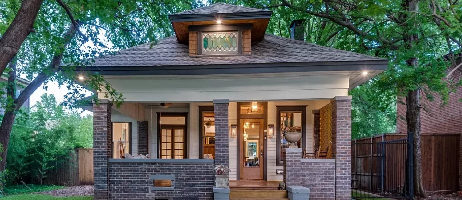 swiss avenue dallas real estate 1