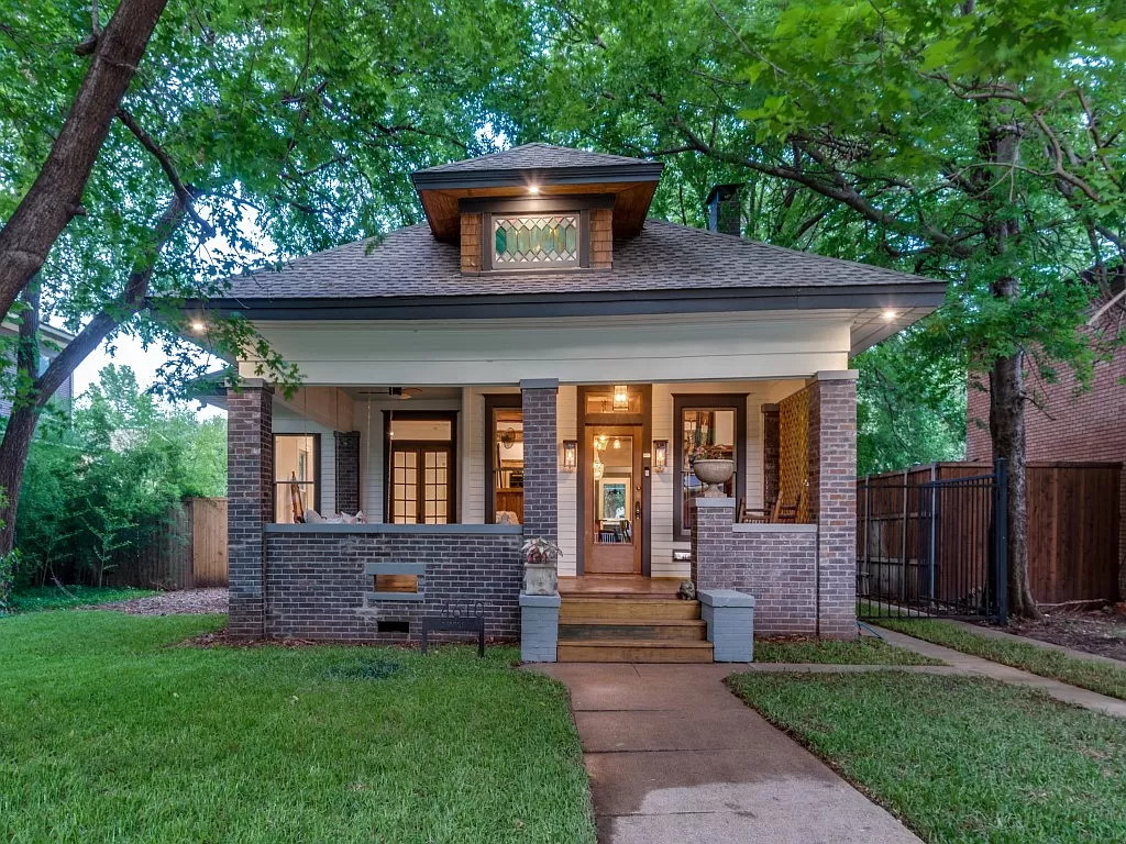 swiss avenue dallas real estate 1