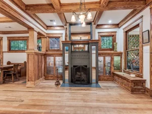 swiss avenue dallas real estate 13