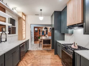 swiss avenue dallas real estate 17