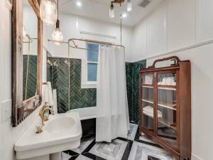 swiss avenue dallas real estate 3