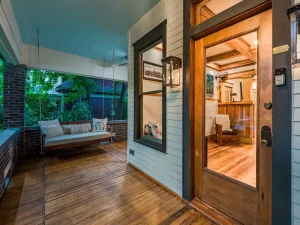 swiss avenue dallas real estate 5