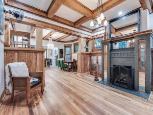 swiss avenue dallas real estate 7