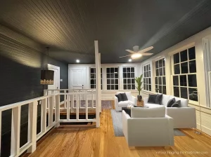 swiss avenue dallas real estate 8