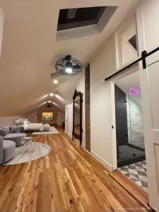 swiss avenue dallas real estate 9