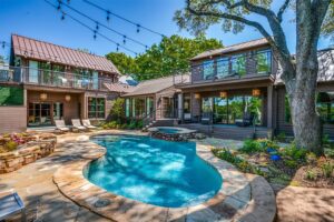 white rock lake houses dallas real estate 10