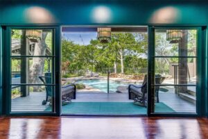 white rock lake houses dallas real estate 17