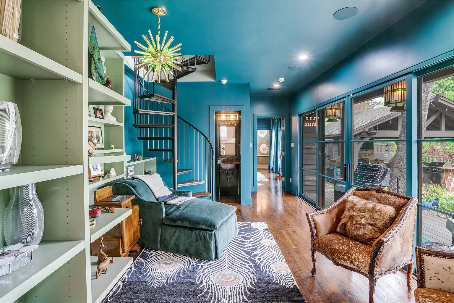 white rock lake houses dallas real estate 18