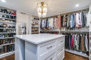 white rock lake houses dallas real estate 24
