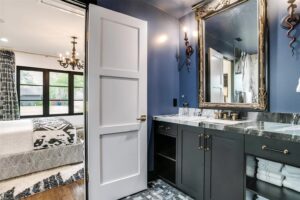 white rock lake houses dallas real estate 27