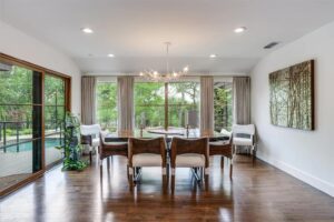 white rock lake houses dallas real estate 6