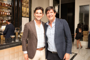 156_TurnersCutVIP_DOrtizPhoto_062424