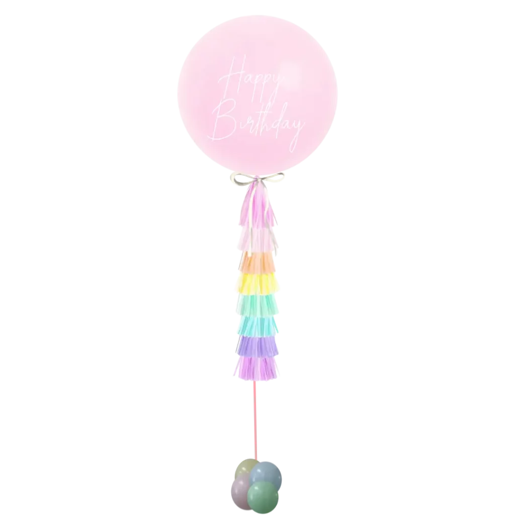  (Photo by Victoria Sapstein)