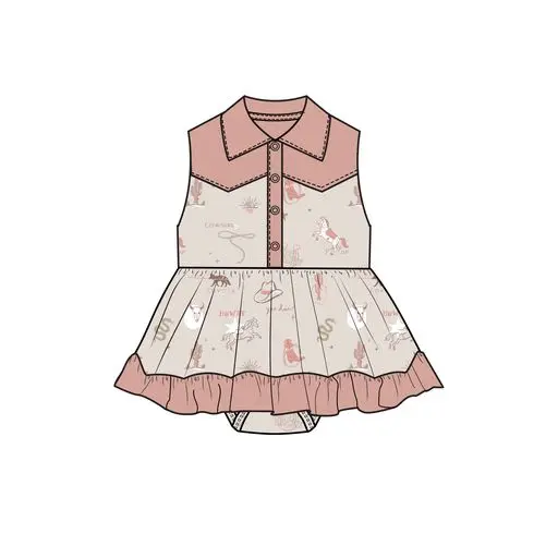  (Photo by Victoria Sapstein)