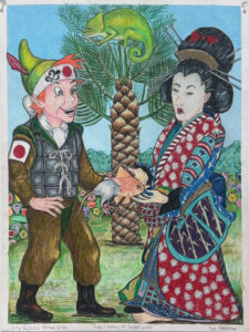 5 (Photo by Ro2 Gallery)