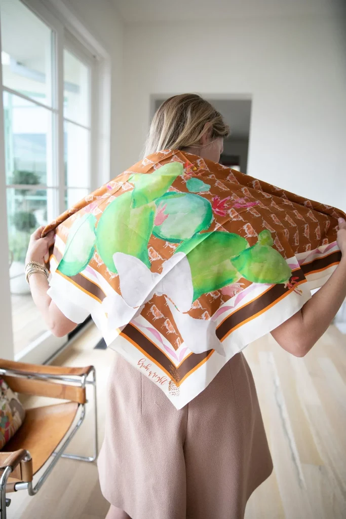  (Photo by Victoria Sapstein)