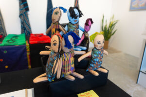 Ashe Summer Market 4_1