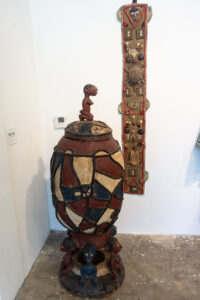 Ashe Summer Market 7