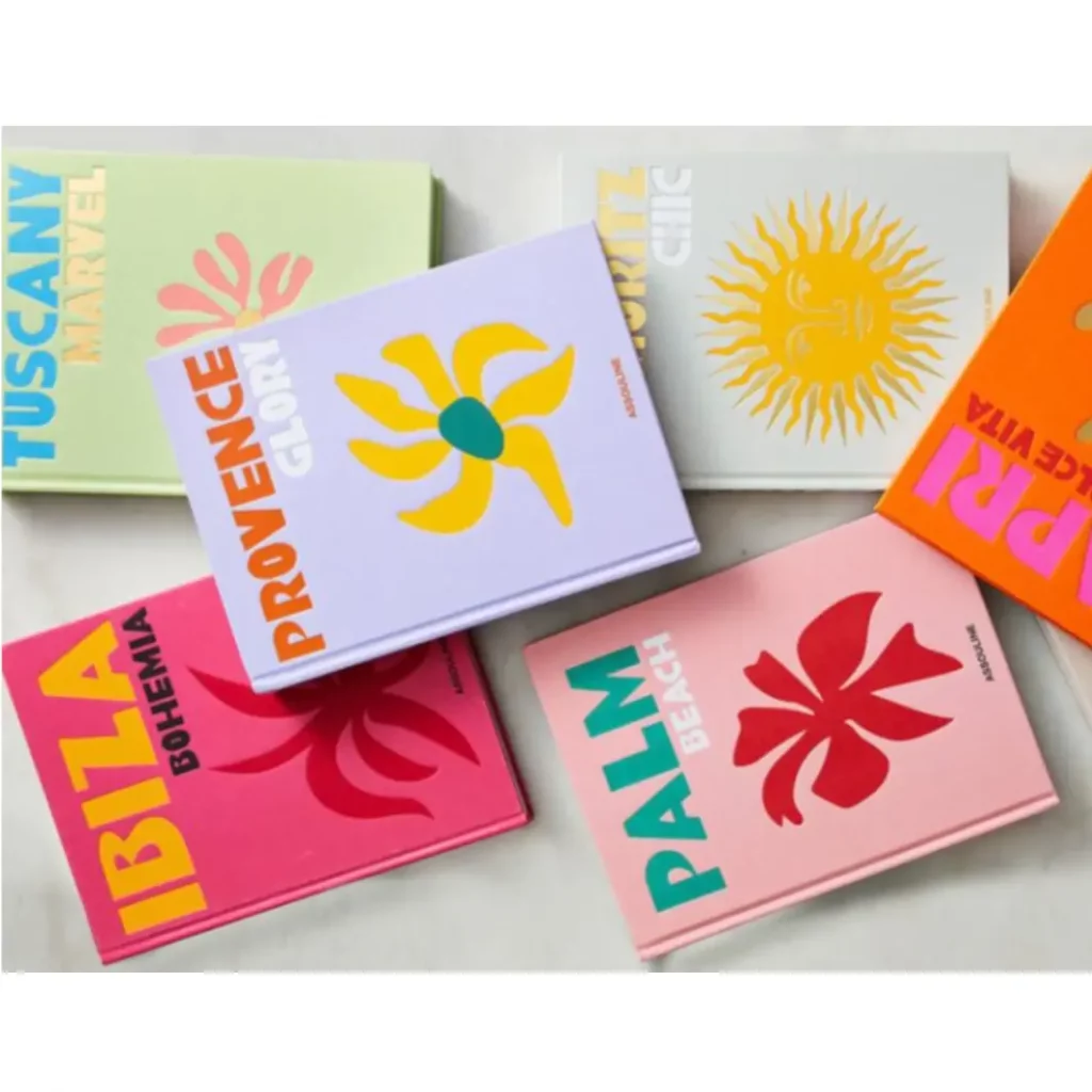  (Photo by Victoria Sapstein)