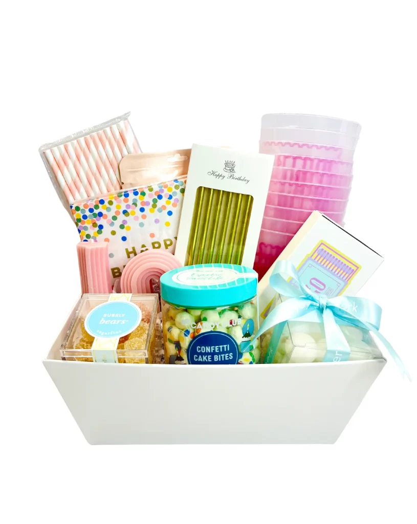  (Photo by Victoria Sapstein)