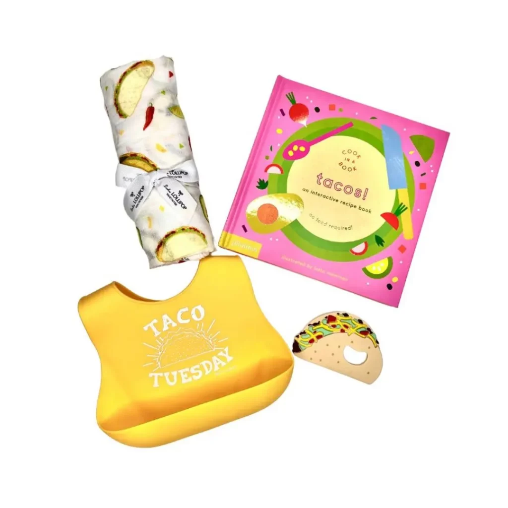  (Photo by Victoria Sapstein)