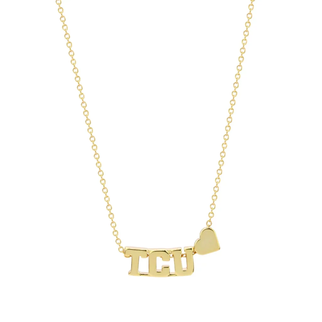  (Photo by Victoria Sapstein)