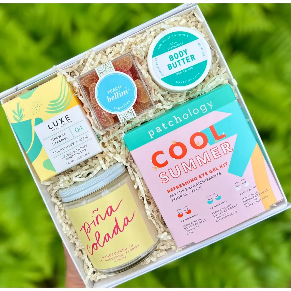  (Photo by Victoria Sapstein)